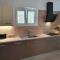 Sidus Maris, Spacious Seaside Apartment with Free Parking