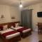 Damfjord Boutique Hotel