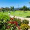 Aloni Studios and Apartments