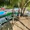 BSA Holiday Park Hotel - All Inclusive