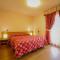 Albergo Punta Zerbion - تشامبولوك