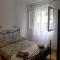 Apartment BUBA