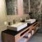 Appartements Pichler