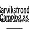 Garvikstrondi Camping - Seljord