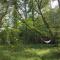 Superbe Moulin au bord d'une riviere, au calme, avec piano - Doyet