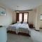 Lazur Hotel