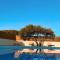 Rousolakos Pool Apartments