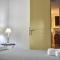 Rousolakos Pool Apartments
