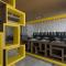 Hotel Briganti