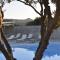 Rousolakos Pool Apartments
