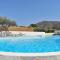 Rousolakos Pool Apartments