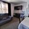 ViBo Guesthouse