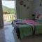 B&B Villa S Anna Hospitality Solutions - Arquata Scrivia