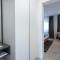 Apartments & Room Forest