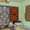 Guest House Oimo