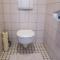 Ferienwohnung Josy