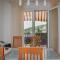 COMFORT SEA VIEW APARTMENT