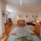 COMFORT SEA VIEW APARTMENT