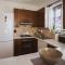 COMFORT SEA VIEW APARTMENT