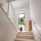 COMFORT SEA VIEW APARTMENT