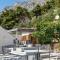 Waterview Apartments w pool - Mimice