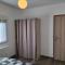 Maison plain pied 4 personnes parking gratuit - Vendeville