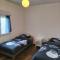 Maison plain pied 4 personnes parking gratuit - Vendeville