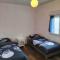 Maison plain pied 4 personnes parking gratuit - Vendeville