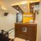 Hotel J D Residency