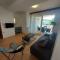 Apartments Fugosic