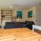 Cornwall Countryside Lodges "Reserve Worldwide" Honicombe - Gunnislake