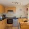 Cornwall Countryside Lodges "Reserve Worldwide" Honicombe - Gunnislake