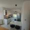 Apartments Fugosic