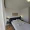 Apartments Fugosic