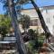 Sidus Maris, Spacious Seaside Apartment with Free Parking
