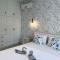 Casa Blue Flower - Bright & Breezy Home