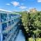BSA Holiday Park Hotel - All Inclusive