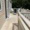 Birchington vale caravan holiday park