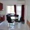 Luxury apartment Maestral - private pool