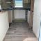 Birchington vale caravan holiday park