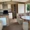 Birchington vale caravan holiday park