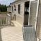 Birchington vale caravan holiday park
