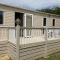 Birchington vale caravan holiday park