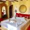 Riad Cafe Du Sud
