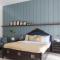 StayVista's The Cincin with Elegant Rooms, Snooker Table, Pool, Scenic View, and Jacuzzi - Lonavala