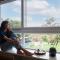StayVista's The Cincin with Elegant Rooms, Snooker Table, Pool, Scenic View, and Jacuzzi - Lonavala