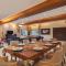 StayVista's The Cincin with Elegant Rooms, Snooker Table, Pool, Scenic View, and Jacuzzi - Lonavala