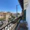 Off House Borgo Suite, Nettuno