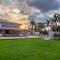 StayVista's The Cincin with Elegant Rooms, Snooker Table, Pool, Scenic View, and Jacuzzi - Lonavala