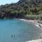 Stamatiou Dimitris